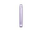 Fresh 'n Rebel Powerbank 18000 mAh Lilac