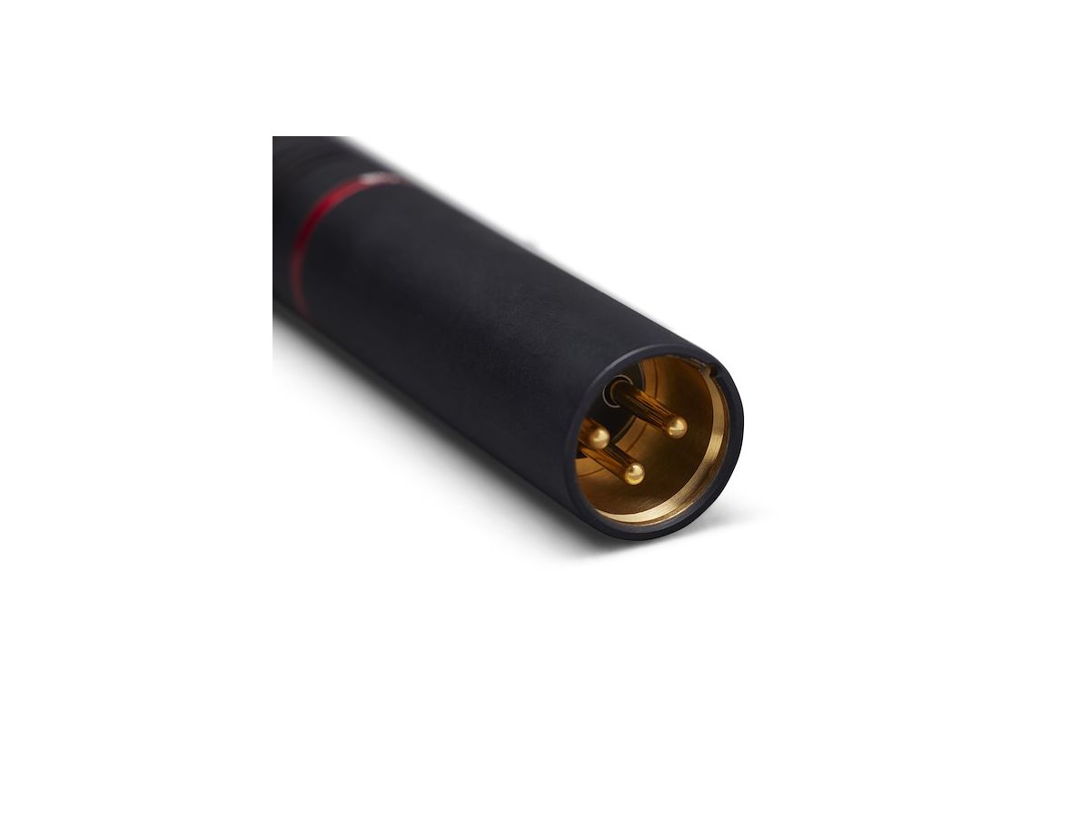 Rycote HC-35 Long Shotgun