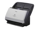 Canon DR-M160II ImageFormula Scanner