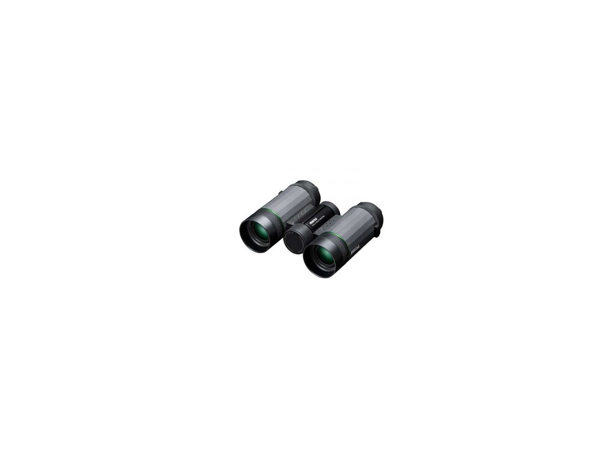 Pentax jumelle VD 4x20 WP