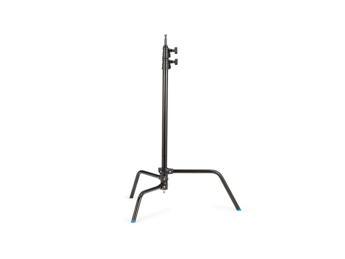 Avenger C-Stand 25 Steel 250cm Black
