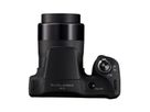 Canon PowerShot SX420 IS schwarz
