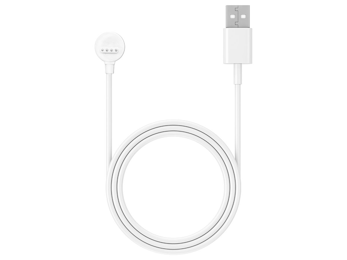 myFirst Charging Cable R1/R1s
