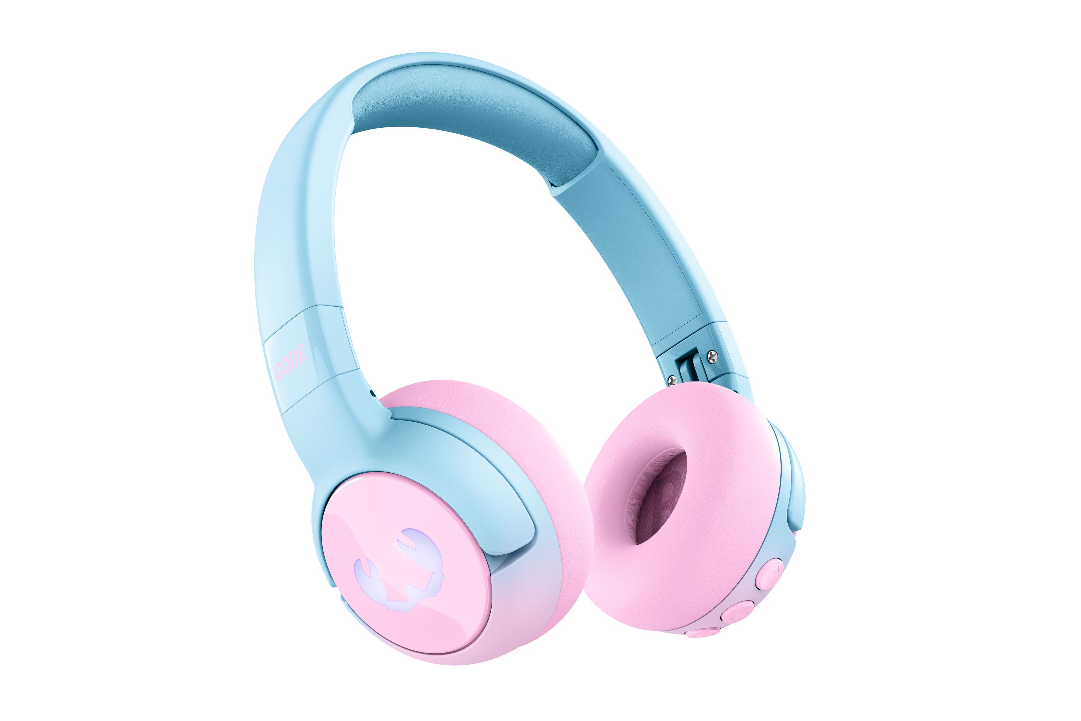 Fresh 'n Rebel Code Junior Cool Candy