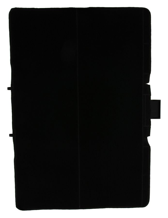 Patona Dunstabzugshaube Bosch Siemens