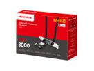 Mercusys AX3000 Bluetooth PCI Adapter