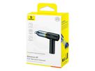 Baseus AT Car Vacuum Cleaner