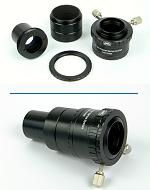 Baader Barlow 2x VIP Modular