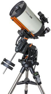 Teleskop Kit 