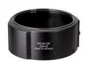 Ricoh GA-2 Lens Adapter
