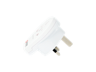 Skross World to UK USB