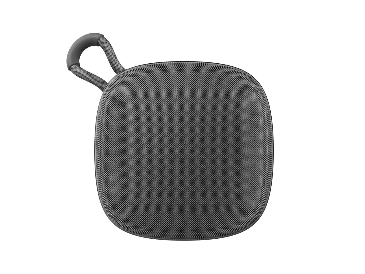 Fresh 'n Rebel Rockbox Bold S3 StormGrey