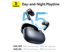 Baseus Bass BP1 Pro Cosmic Black