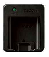 Ricoh Akku Ladestation BJ-11