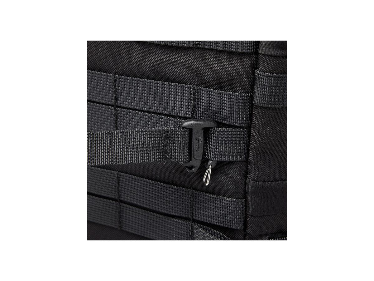 Lowepro ProTactic Quick Straps III