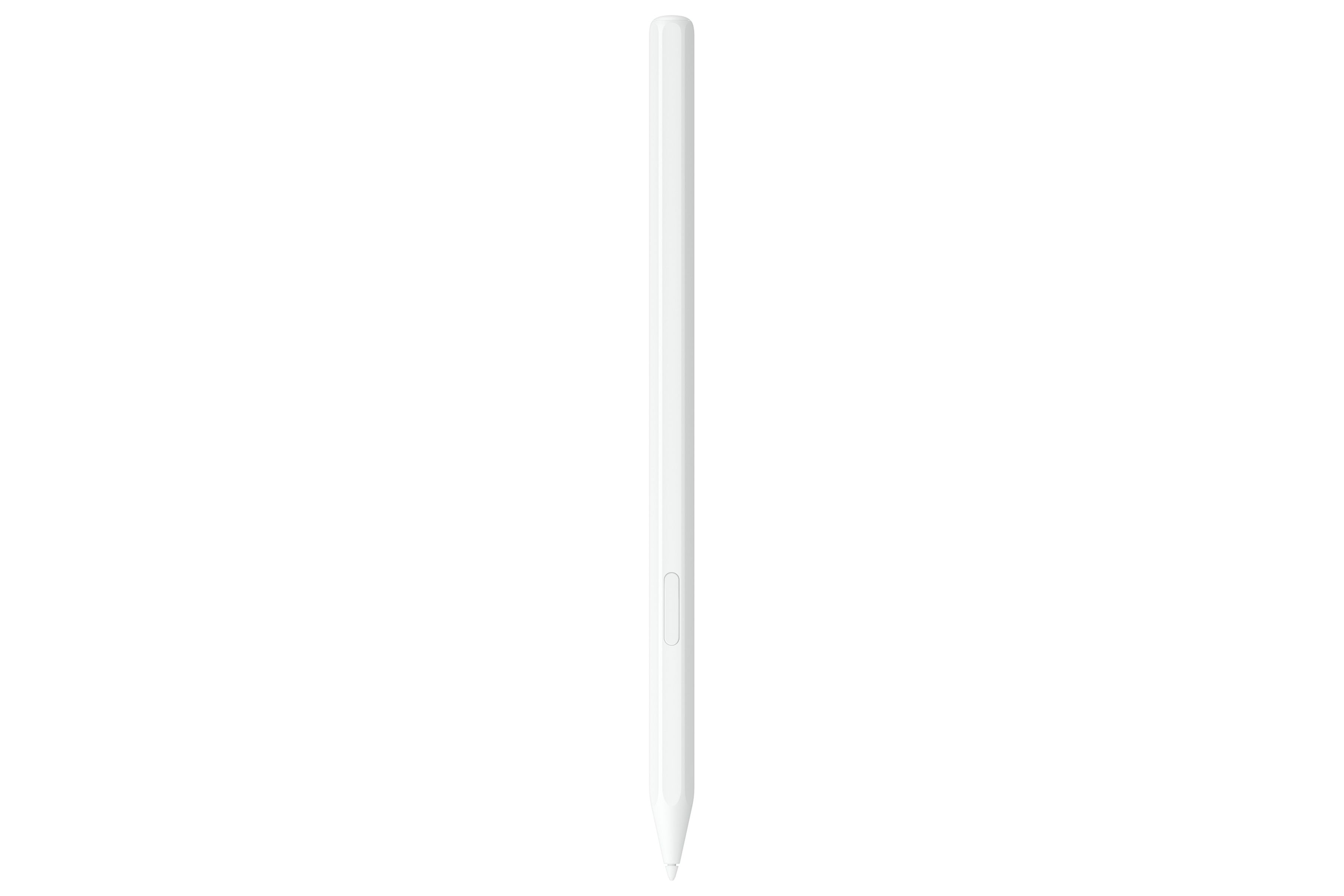 Samsung Tab S11|S11 Ultra S Pen White