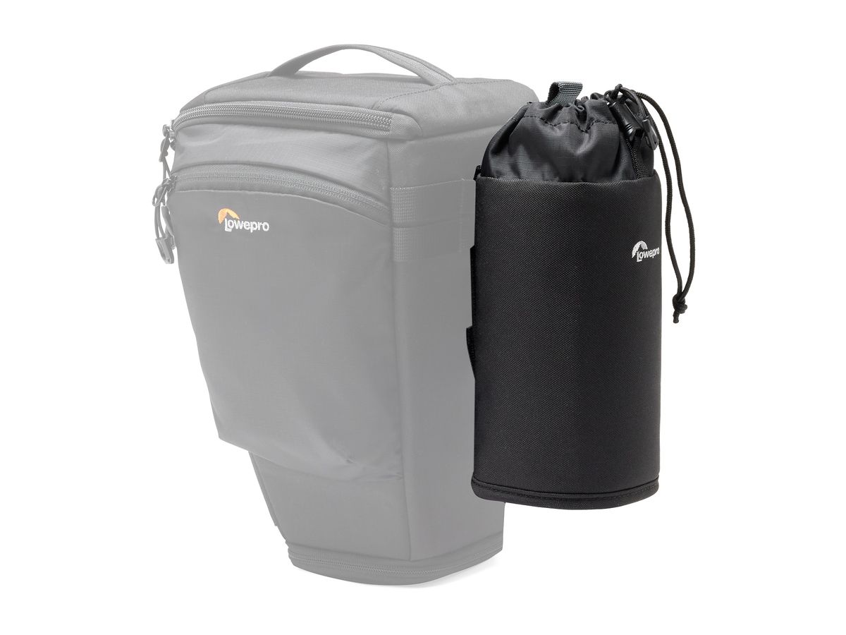 Lowepro ProTactic Bottle Pouch III