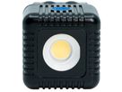 Lume Cube 2.0 Single Pack LED Light