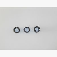 Gitzo Plastikeinsatz 11.7 (3x)