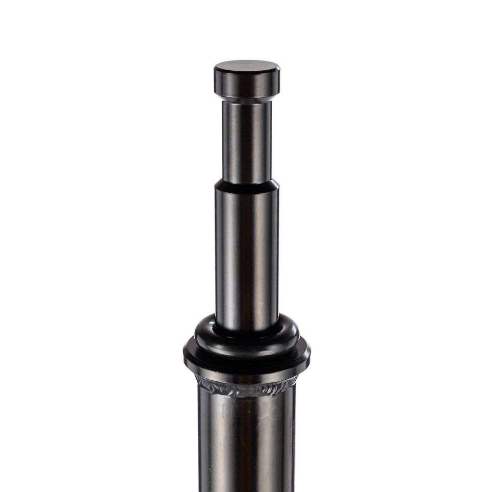 Avenger C-Stand Column 29 Black