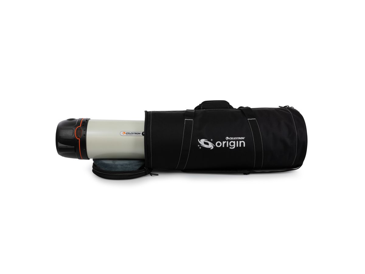 Celestron Origin Tragtasche