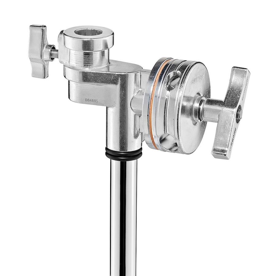 Avenger Overhead Stand 43 430cm Roller