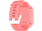 myFirst Fone M1 Pink