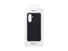 Samsung A56 Rugged Case Black