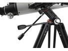 Celestron StarSense Explorer DX 102