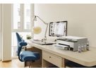 Canon MAXIFY GX1051 White