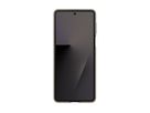 Samsung Flip 7 Kindsuit Case Taupe