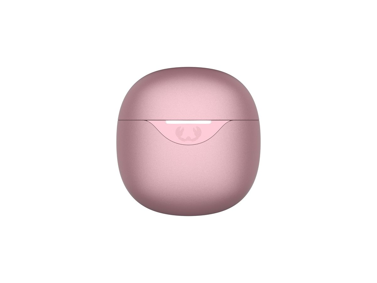 Fresh 'n Rebel Twins Blaze Pastel Pink