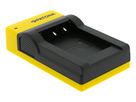 Patona Slim USB-C Ladegerät NP-BX1