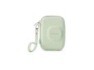 Instax Mini LiPlay Case Matcha Green