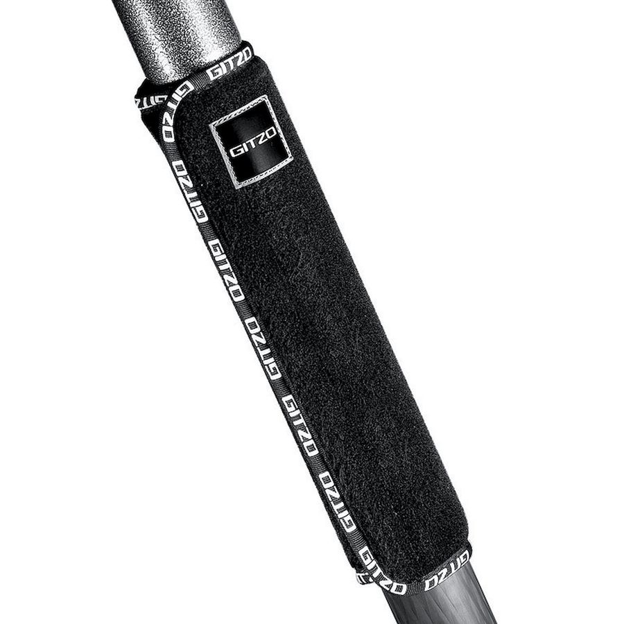 Gitzo Kälteschutz-Handgriff S-1-2 (3x)