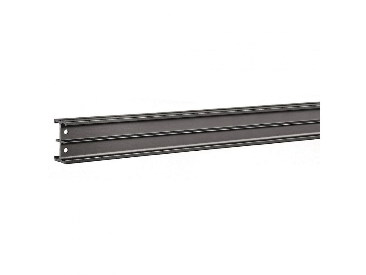 Manfrotto Rail 3m Black