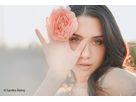 Sony E-Mount FF 50mm F1.2 GM
