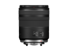 Canon RF 16-28mm F2.8 IS STM