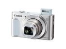 Canon PowerShot SX620 HS Weiss
