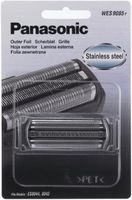 Panasonic lame WES9085Y1361