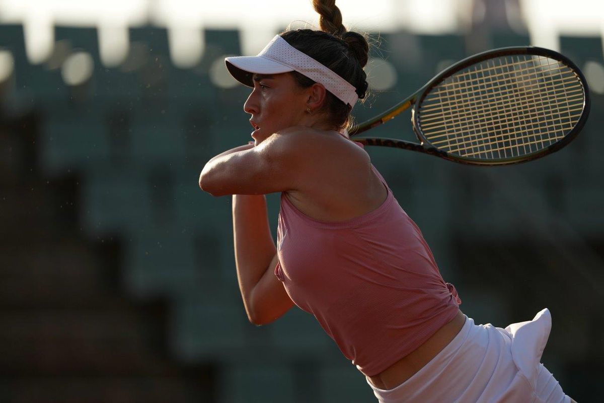 Sony E-Mount FF 300mm GM F2.8 OSS