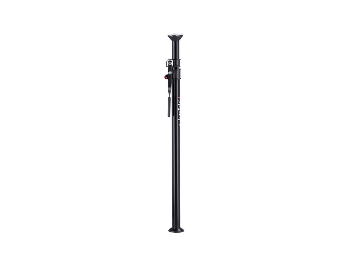 Manfrotto Autopole 100 - 170cm Blk