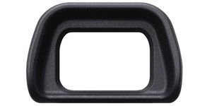 Sony FDA-EP10 couvercle pour viseur