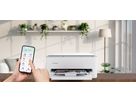 Canon PIXMA TS4151i White/Grey