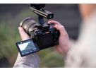 Sony ILME-FX30, Alpha FX30 Handle Kit