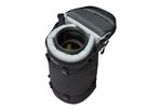 Lowepro ProTactic LCS 13 x 32 III