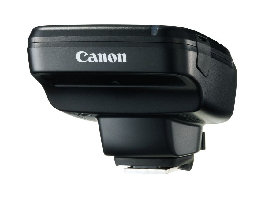 Canon ST-E3-RT Speedlite Transmitter