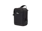 Lowepro ProTactic CS 60 III