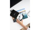 Verbatim Slimline Blu-ray Writer 4K USBC