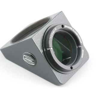Baader Zenitprisma T-2/90° 32mm
